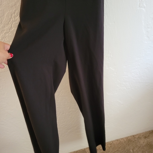 Eva Longoria Pantsuit Jumper Size 0 NWT - Picture 3 of 7